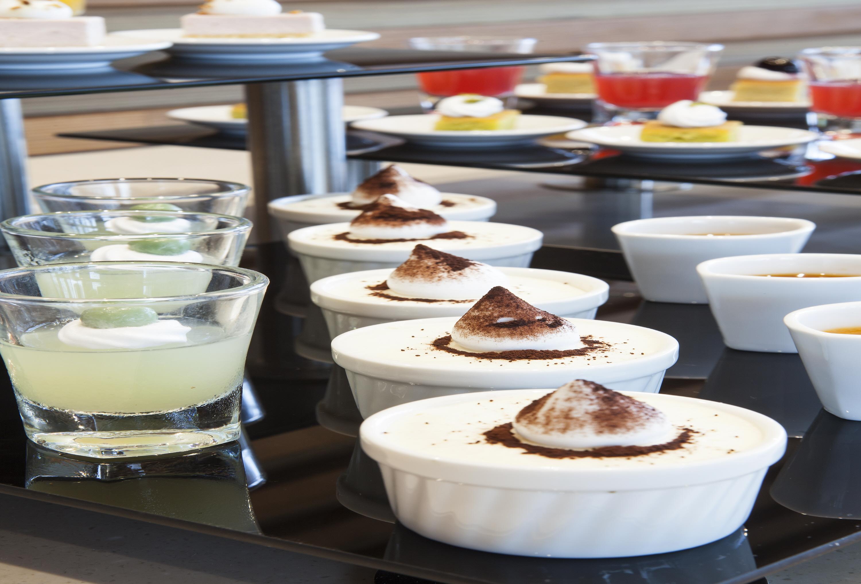 Lotte City Hotel Jeju Bagian luar foto