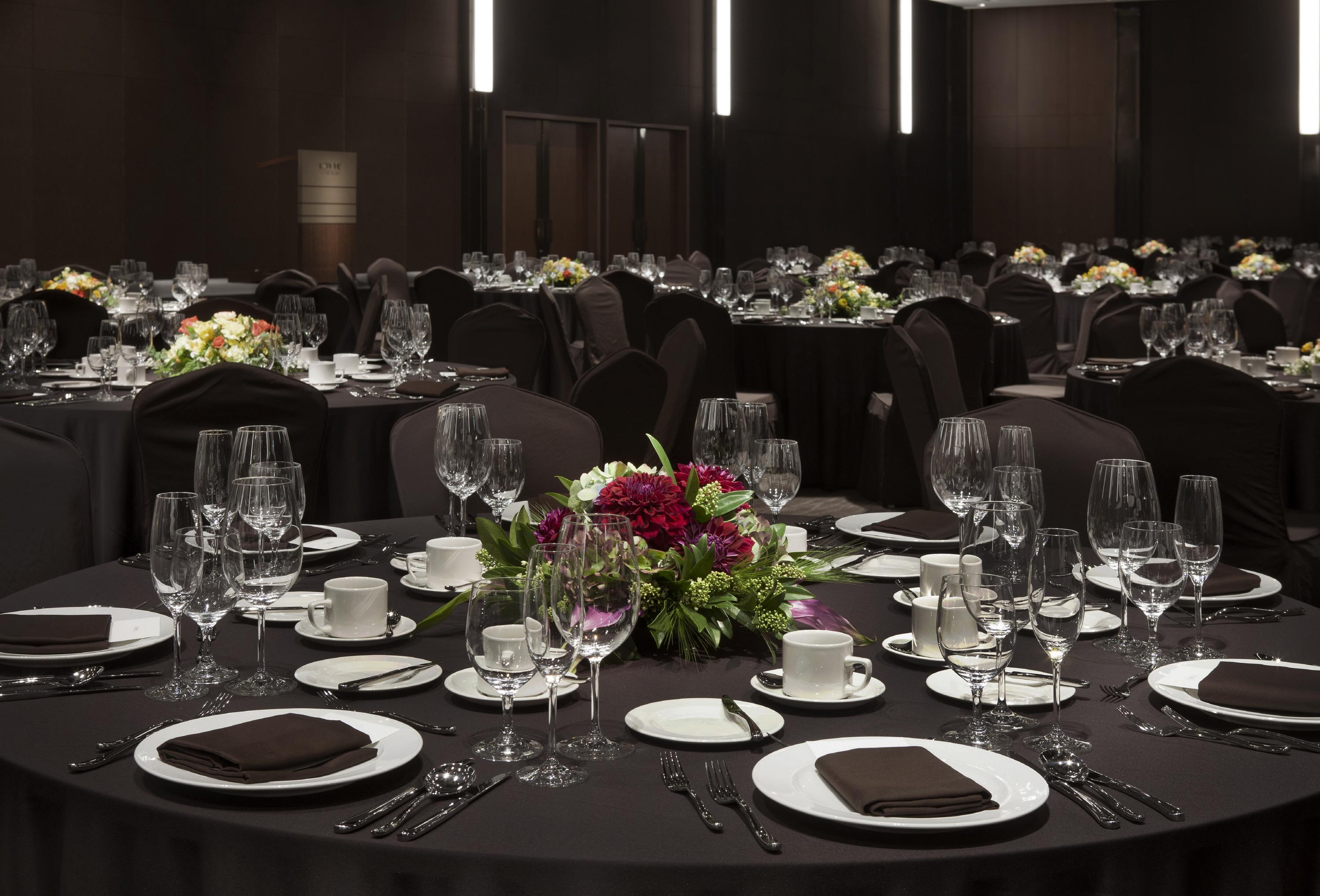 Lotte City Hotel Jeju Bagian luar foto