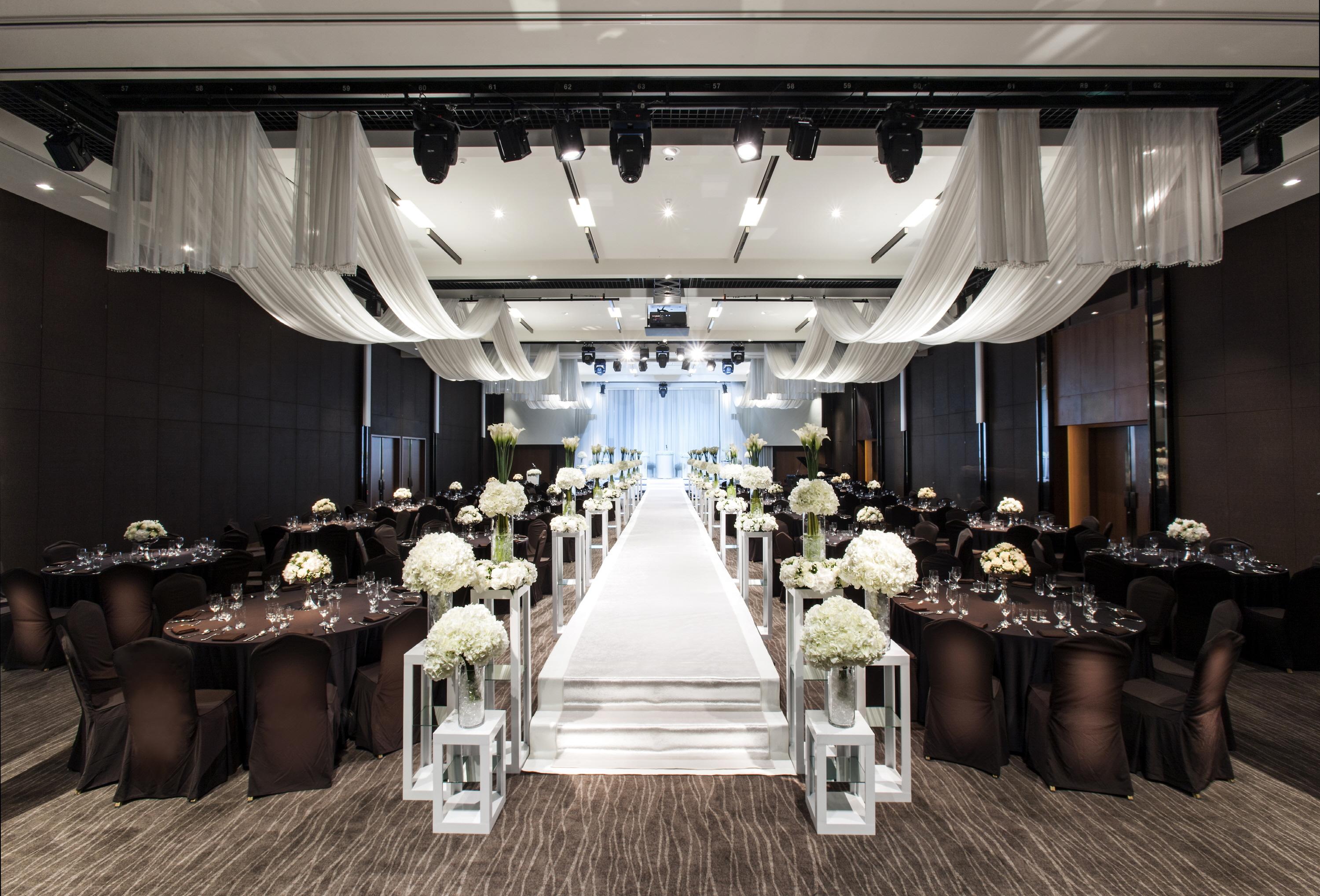 Lotte City Hotel Jeju Bagian luar foto