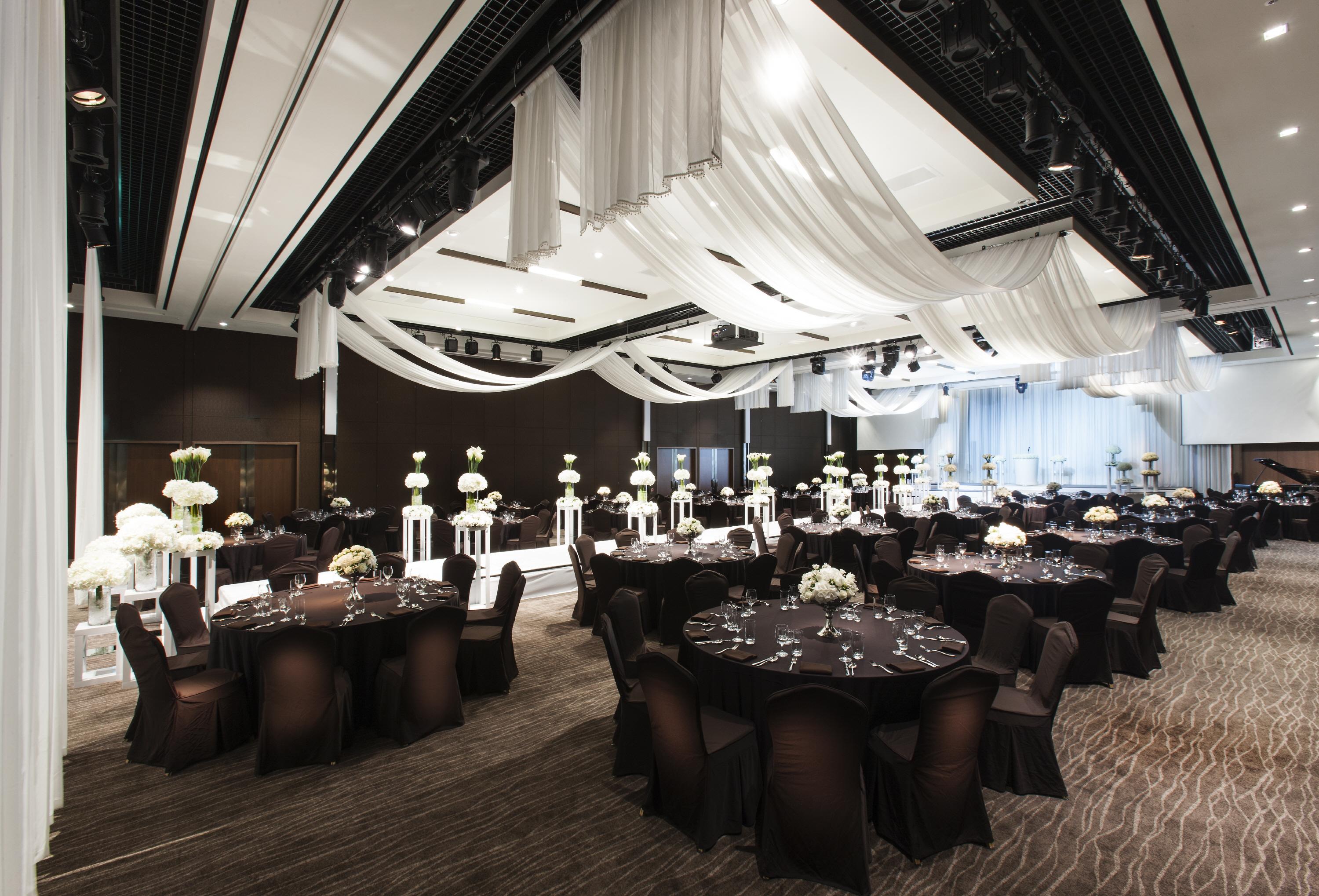 Lotte City Hotel Jeju Bagian luar foto